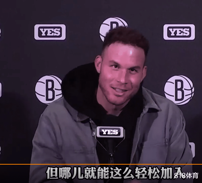 皮特·桑普拉斯|皮! 杜兰特: 我造进攻犯规差点脑震荡 格里芬: 想进蓝领男孩还得考察考察
