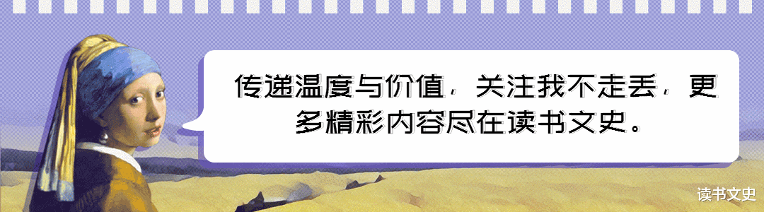 读心术是江湖郎中的骗人把戏,还是真有其事?它到底厉害在哪?