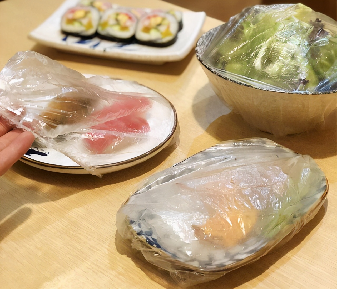 环保|为了让父母接受这些“家居新玩意”,我费尽口舌,如今他们真香了