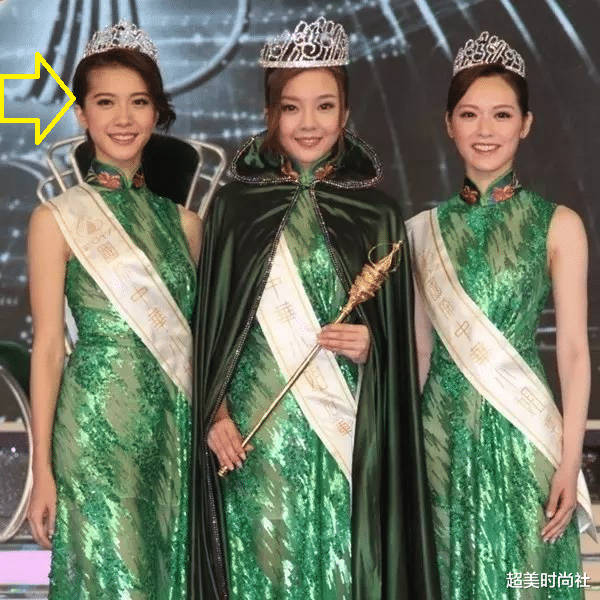 李泽楷|李泽楷签约24岁女星，对方被誉马来西亚女神，现女友穿婚纱催婚