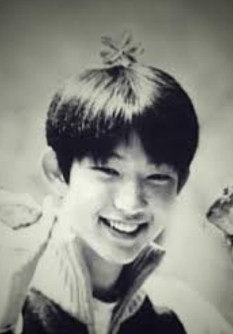 李准基|《王的男人》里漂亮的孔吉，人气爆棚过后他在做什么？