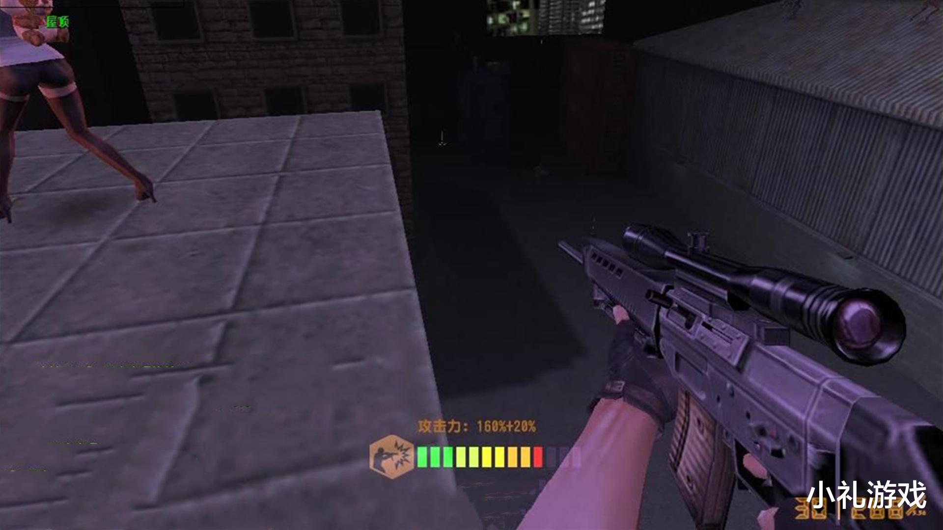 csol|为了掏空玩家的钱包,CSOL到底用了多少套路?老玩家就没不上套的