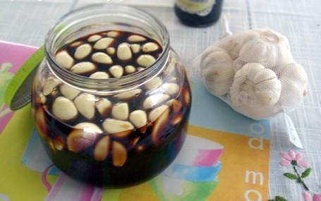 灰指甲|一个专治灰指甲的小偏方效果超好，成本只要五毛钱！老中医亲测安全有效！