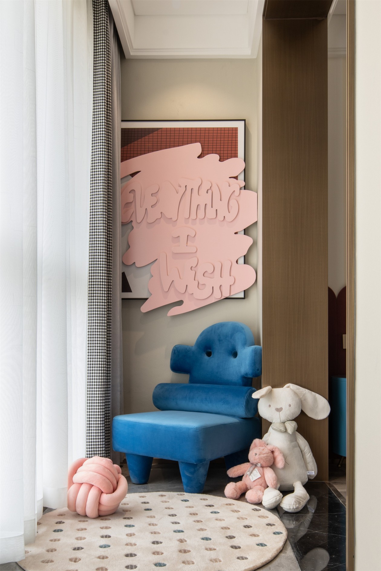 |私藏照大量流出，这样的设计出来的家超脱不凡，跃升蝶变！