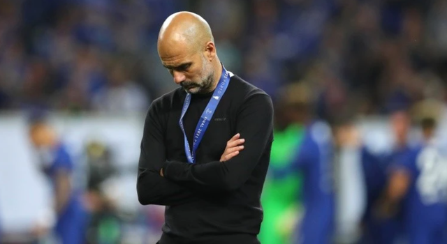 二胎妈妈笑笑|李铁不下课行不行?主帅都有自己的轴,但必须需要做到的三件事