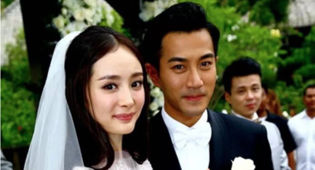 杨幂|杨幂：因拍戏迟到被陈红踢出京圈，立志自己做老板，如今她做到了