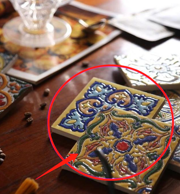 当初听了70岁老监理的话！巧妙躲开13个装修坑！让人羡慕