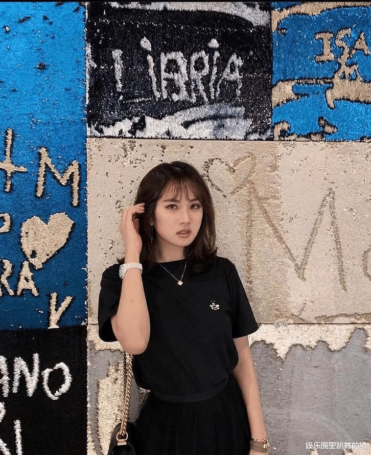 龚俊|《中餐厅5》定了！王俊凯拒录，看到新嘉宾后：龚俊也难挽回口碑