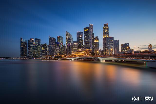 |办公室里情商低的人是什么样子的？