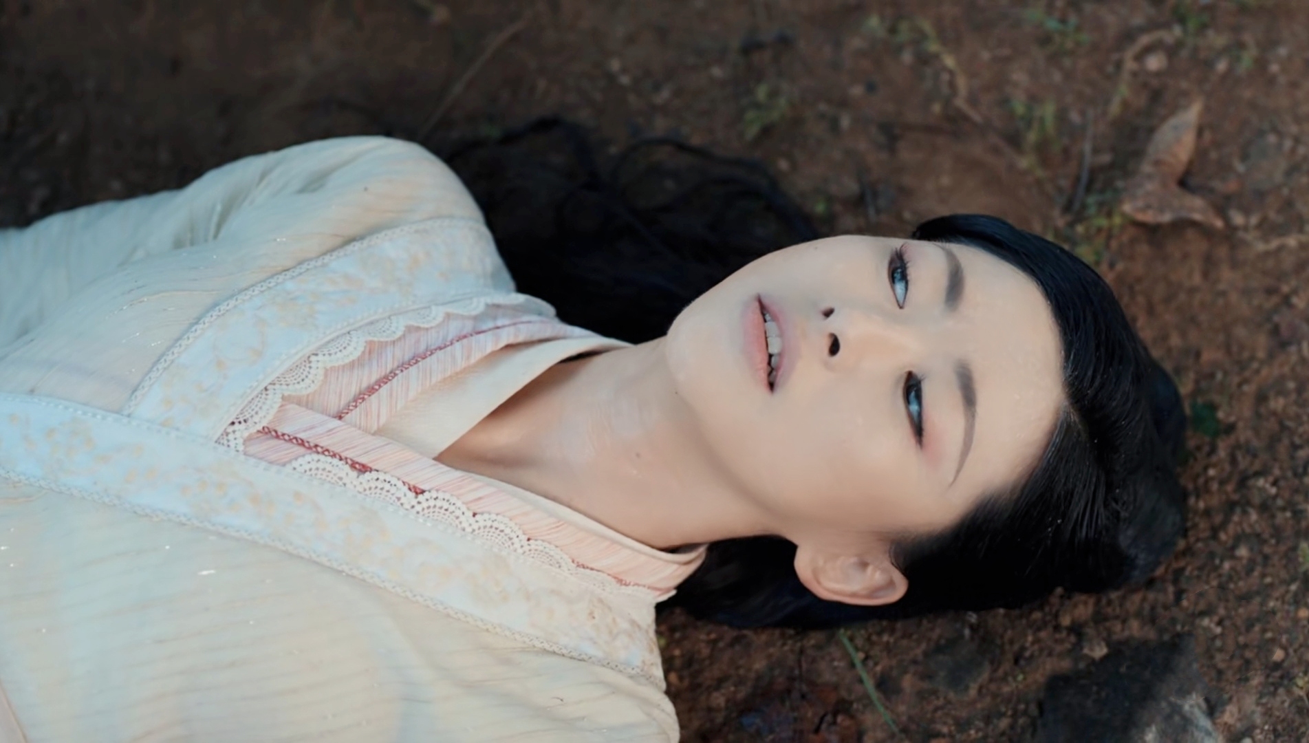 赘婿|《赘婿》原著：从神童到“行尸走肉”，风流才子楼书恒的堕落史