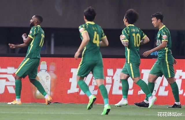 豪门|0-2！降级热门诞生！3亿豪门大爆发：2轮6分苏醒，杀进积分榜前4