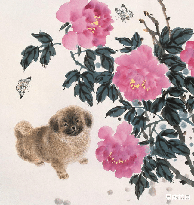 星座控网|最能化戾气为祥和的三个生肖，自己逢凶化吉，家人团结顺利