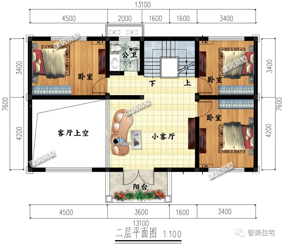 |城里房子再多，也不影响我们在老家建房的决心，这就是两码事