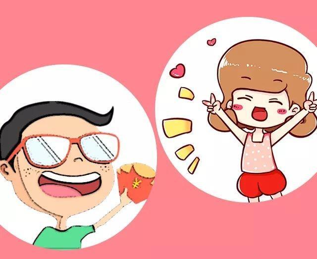 无名者与|一个顾家的男人应该是怎样的？