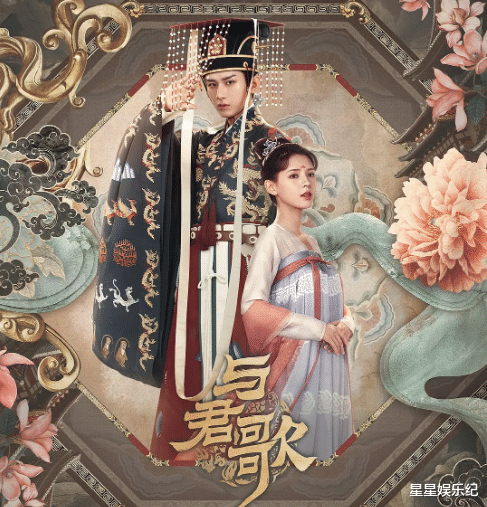 肖战|三大剧定档！《余生》完美错过暑期档，《云南虫谷》曾因太恐怖未过审