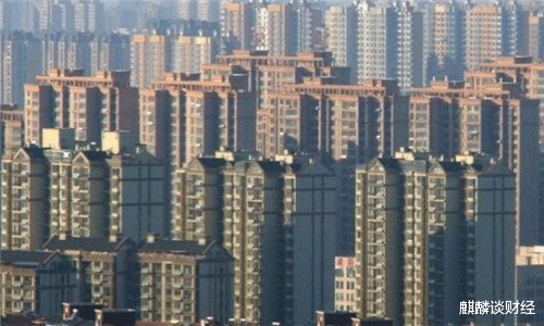兰州|二手房越来越难卖，为什么房东还是不降价抛售？内行人告诉你原因