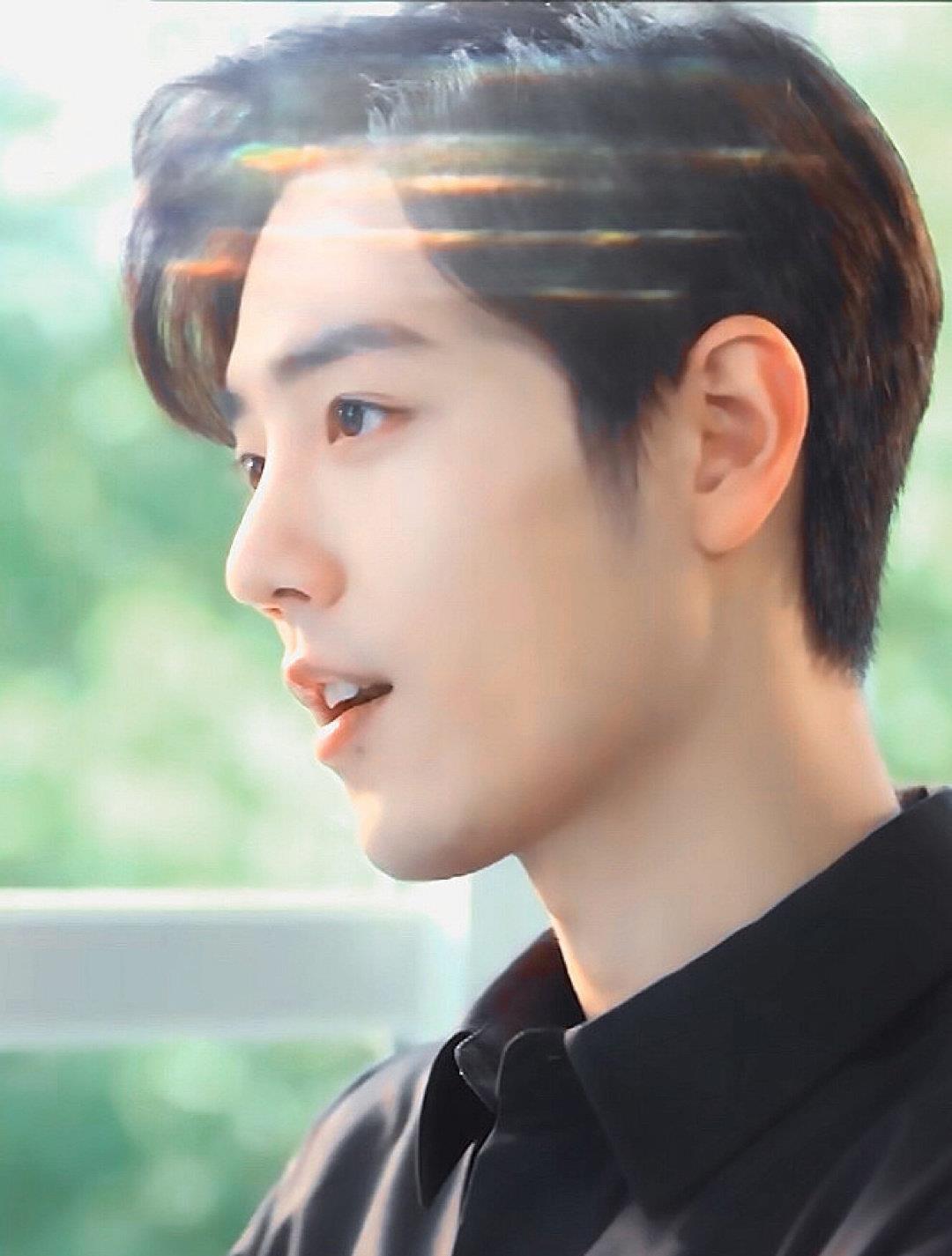 肖战|肖战顾魏来了！《余生请多指教》官宣定档开播