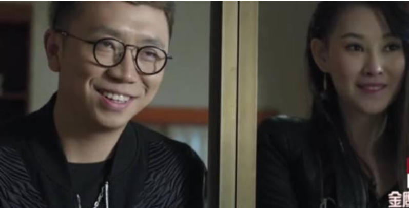 电视剧|删掉完全不影响剧情，这些奇葩电视剧支线，你看过吗？