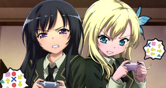 优米麻麻|《一人之下》真人版，鹿晗饰演王也而不是张楚岚，这波你失望了么