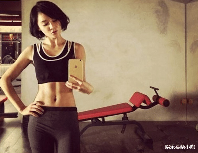 袁姗姗|撞脸半个娱乐圈，情商低到没眼看！