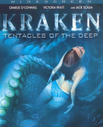 米勒|六部好看的美国恐怖电影推荐