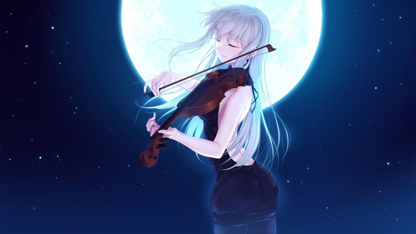 女孩|希望以后的我还能热爱我现在热爱的东西