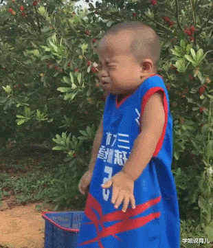 学姐说育儿|“你以前做过最羞耻的事情是什么?”女朋友的回答太tm积极了!