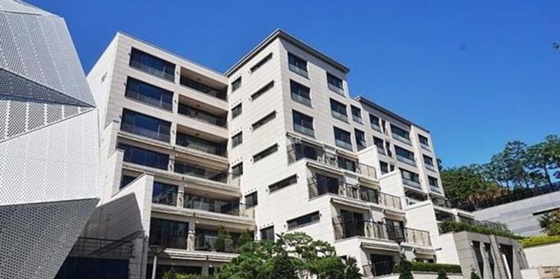 金泰希|“亚洲舞王”婚后运气好，人财两旺，女儿有金泰熙的双眼皮