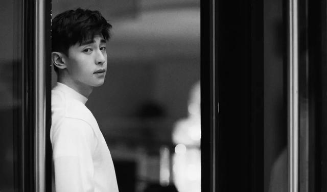 邓伦|小八卦，邓伦，陈坤，李沁，The9