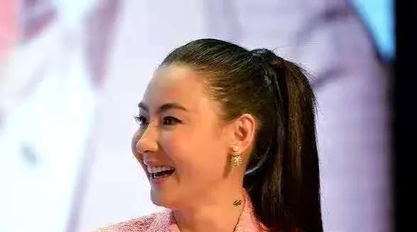 隐婚|被美容针害惨的六位女星，脸僵到哭笑都崩，最惨的直接退圈