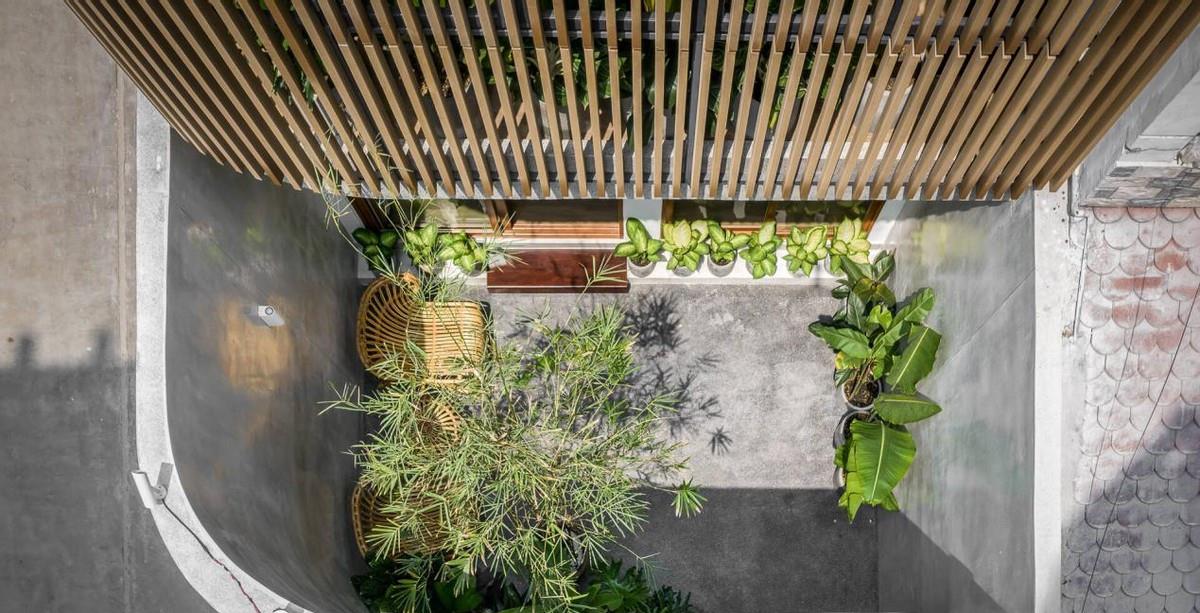 退休|如果有条件,我也想给父母安排这样一套养老房,退休生活有滋有味