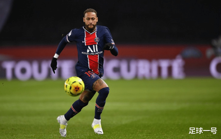 巴塞羅那|7場造11球！梅西踢瘋了！歐冠生死戰(zhàn)PK內(nèi)馬爾，或?qū)а菔吩娂壞孓D(zhuǎn)