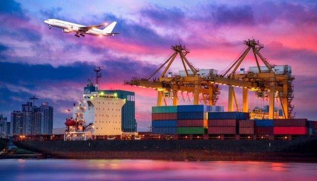 光伏产业|20年财富飙升超17倍！美国公布全球财富排行榜，第一名不出所料