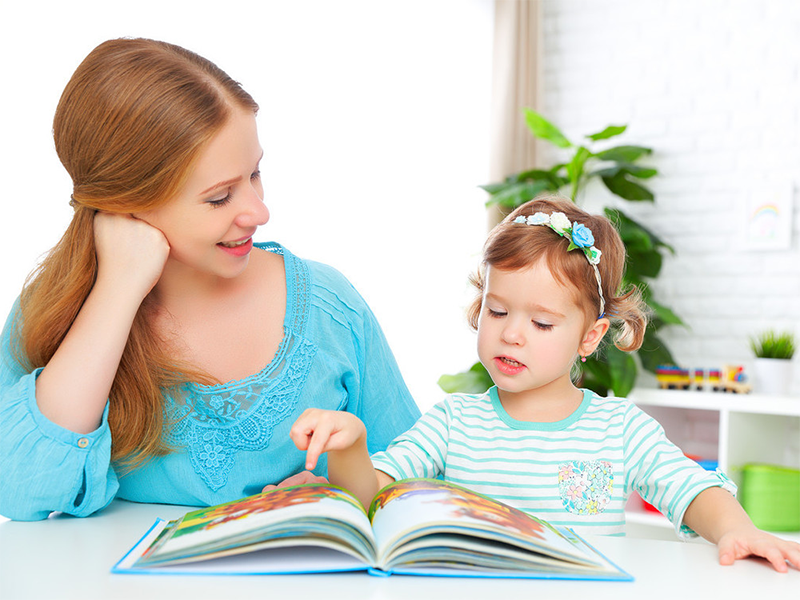 格格巫育儿|到底应该如何培养一个优秀的小孩?