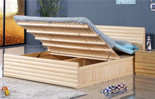 新房装修!这15个装修坑千万别踩,白花钱还不实用!条条坑的要命