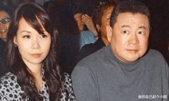 范冰冰|分手后获巨额分手费的女明星，谢娜800万，车晓3亿，而她17亿