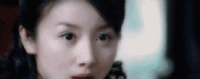 整容|初见惊为天人，再见脸僵如石！这10位女星的脸，到底怎么了