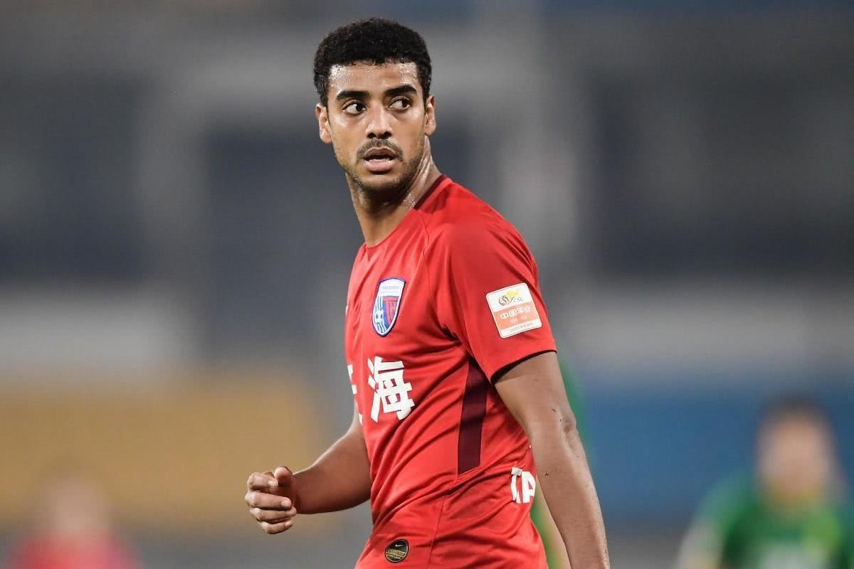 归化球员|归化球员一览：中国有多少归化球员？有多少归化球员为国出战了？