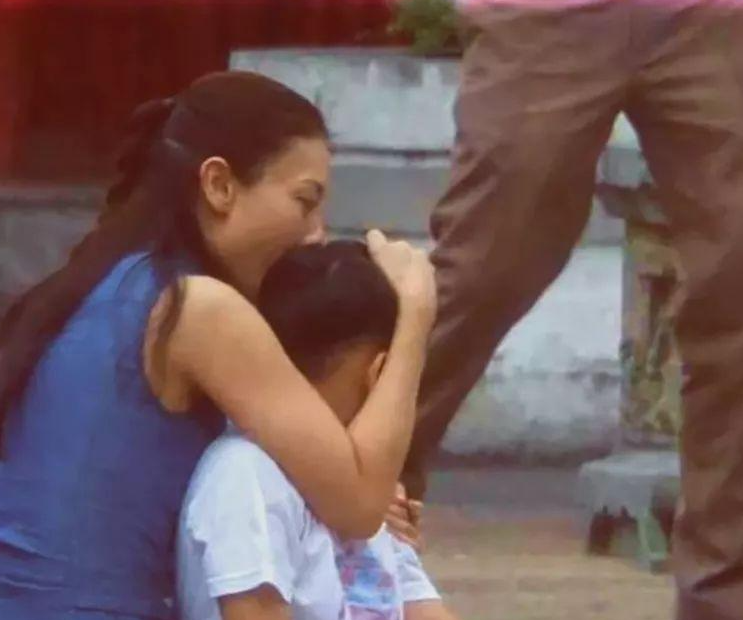 小怪兽情感|离婚后，婆家不让我见孩子，为了能让孩子回到身边，我努力了三年