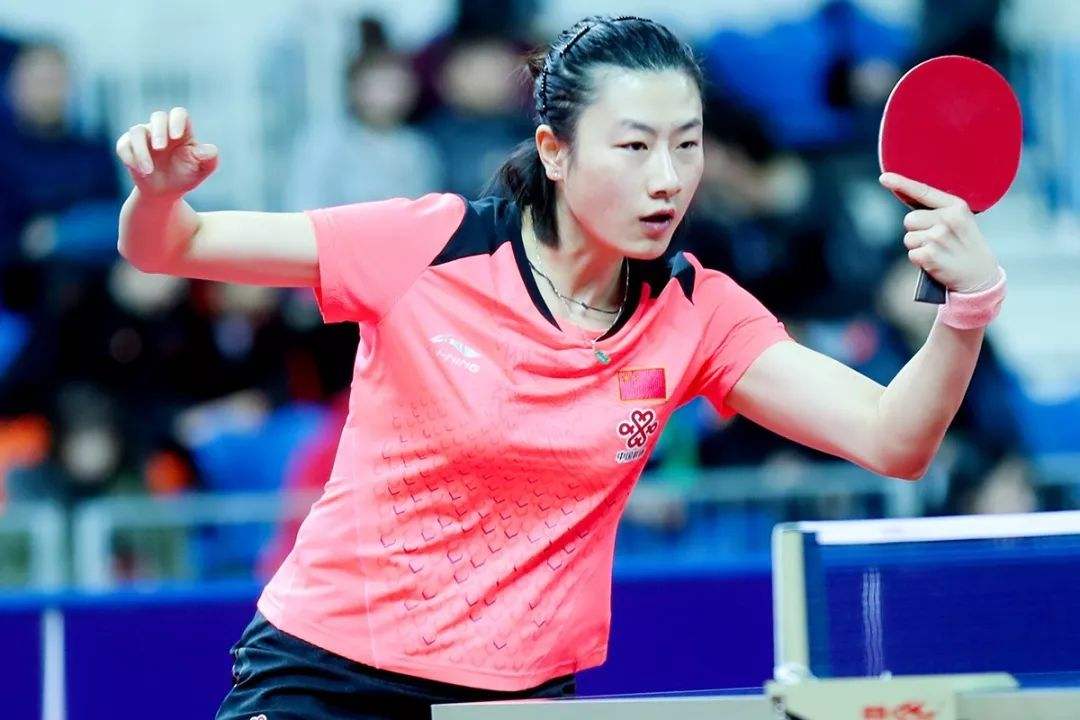 贝贝豆育儿课堂|左撇子是天生的高智商？解析左撇子的产生过程，背后秘密一次讲清