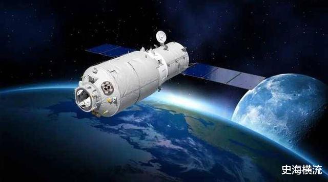 国际空间站 国际空间站传来坏消息：霉菌含量超标？或影响宇航员的工作和生活