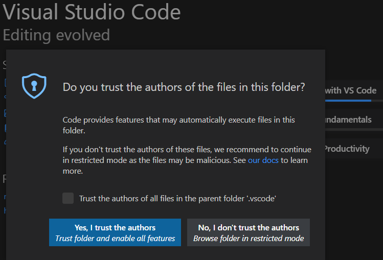 Java|微软公布了面向 Java 开发者的 VS Code 更新路线图