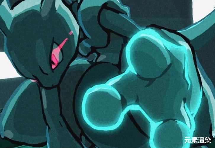 蜘蛛 《精灵宝可梦》冷知识大百科——蜘蛛鼓手金刚猩的由来，足球闪焰又是致敬了什么！