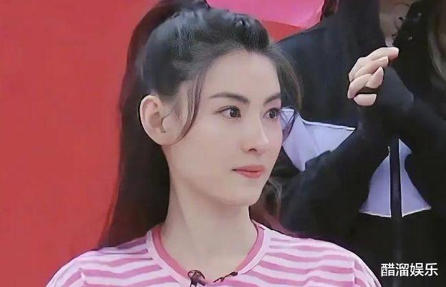 陈冠希|陈奕迅张柏芝等15位港台艺人发声，谢霆锋沉默，陈冠希被骂惨