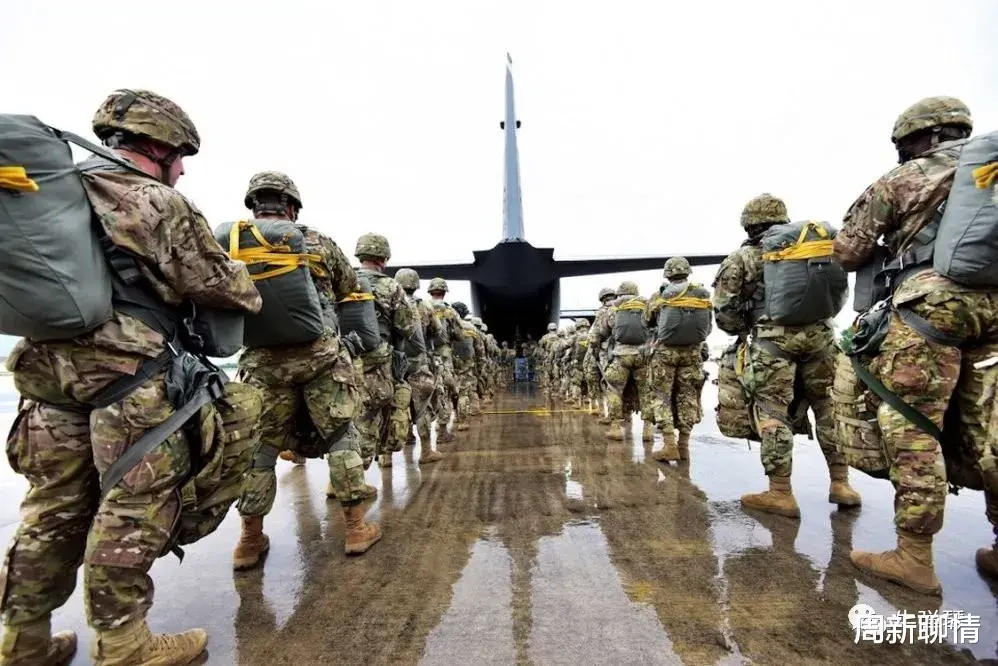 周新聊情|阿富汗飞往武汉的这趟特殊航班，真吓得人惊心动魄