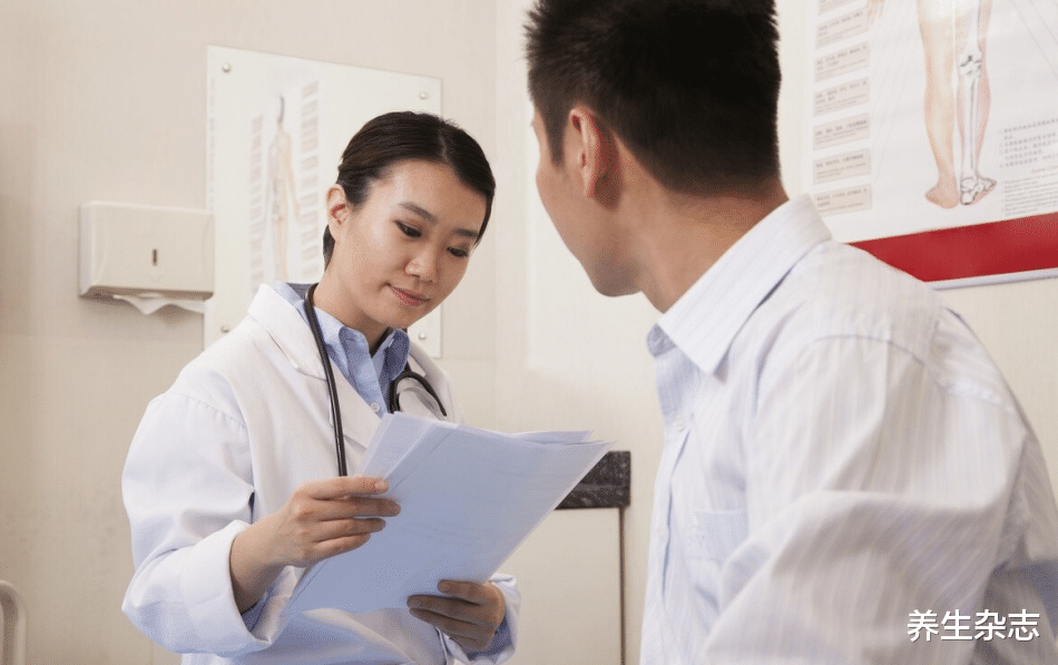 甲状腺结节|夫妻均确诊甲状腺结节,医生怒斥:三件事天天做,结节迟早找上门