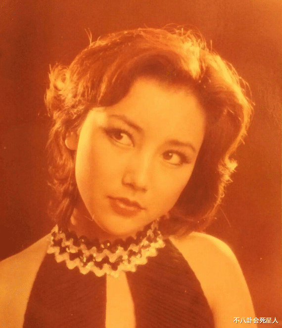 郑则仕|?年轻时是人上人，晚年生活心酸，这4位巨星，最惨的靠洗肾续命