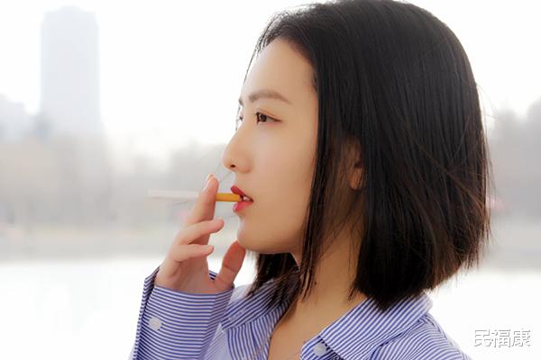 控烟|香烟涨到59元，才可能实现控烟目标！控烟还需哪些努力？