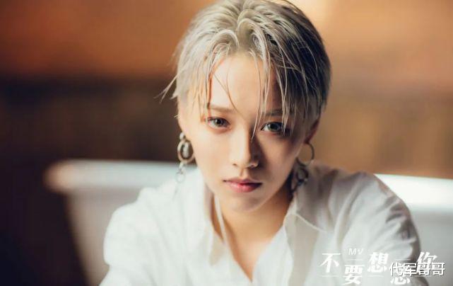 the nine|THE9即将解散,粉丝纷纷表示不舍,9名女团成员现状如何?