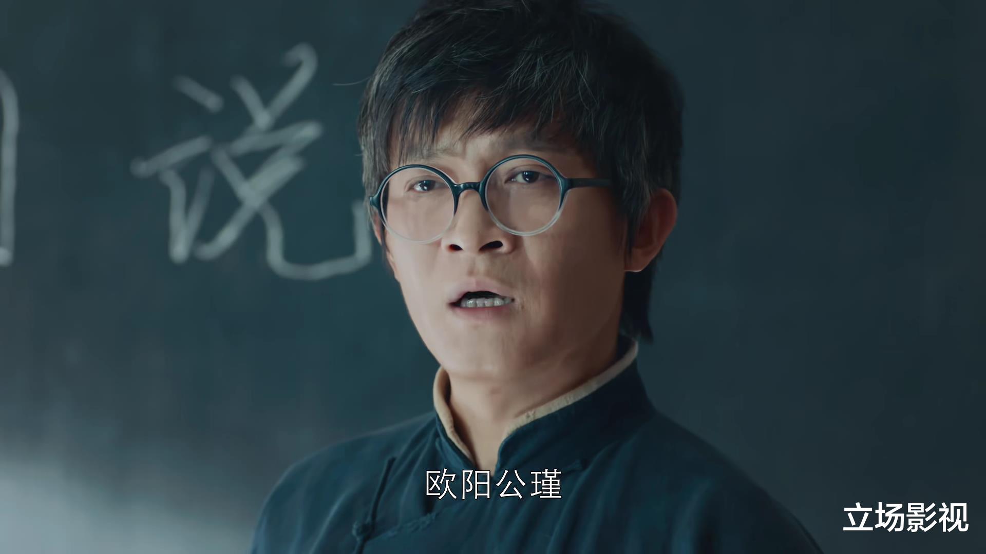 勇敢的心第二部|看了2集《勇敢的心2》，我难掩激动，终于有一部像样的抗战剧了